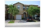 11486 NW 77 ST # 11486 Miami, FL 33178 - Image 17504480