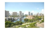 19900 COUNTRY CLUB DR # 1005 Miami, FL 33180 - Image 17504444