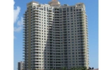 19501 W COUNTRY CLUB DR # 2111 Miami, FL 33180 - Image 17504441