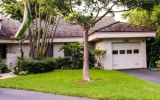 9411 N Chelsea Dr N # . Fort Lauderdale, FL 33324 - Image 17504453