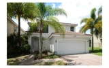 7871 N SILVERADO CIR Hollywood, FL 33024 - Image 17504586