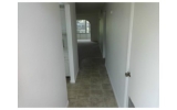 100 ASHBURY RD # 203 Hollywood, FL 33024 - Image 17504578