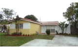 6670 DOUGLAS ST Hollywood, FL 33024 - Image 17504582