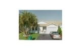 3421 NW 78TH TE # 0 Hollywood, FL 33024 - Image 17504579