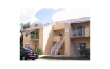 2031 NW 96 TE # 11J Hollywood, FL 33024 - Image 17504576