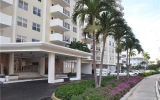 401 GOLDEN ISLES DR # 612 Hallandale, FL 33009 - Image 17504562