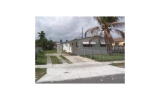 404 SW 5TH AV Hallandale, FL 33009 - Image 17504565