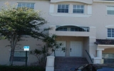 5610 NW 114 PL # 213 Miami, FL 33178 - Image 17504559