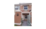 6015 NW 116 PL # 465 Miami, FL 33178 - Image 17504607