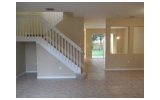 9030 SW 19TH ST # 9030 Hollywood, FL 33025 - Image 17504615