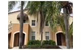 2153 RENAISSANCE BL # 208 Hollywood, FL 33025 - Image 17504619