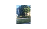 8942 SW 19 ST # 906 Hollywood, FL 33025 - Image 17504613