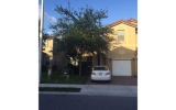 7851 NW 107 CT # 0 Miami, FL 33178 - Image 17504605