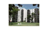 3401 N COUNTRY CLUB DR # 606 Miami, FL 33180 - Image 17504654