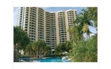 3300 NE 191 ST # 706 Miami, FL 33180 - Image 17504793