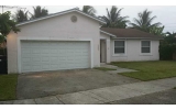 13601 SW 281 TE Homestead, FL 33033 - Image 17504734