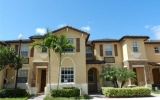 3365 NE 14 DR # 106-16 Homestead, FL 33033 - Image 17504735