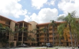 3955 N NOB HILL RD # 101 Fort Lauderdale, FL 33351 - Image 17504872