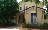 13970 SW 278 ST Homestead, FL 33032 - Image 17504899