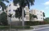 10001 W BAY HARBOR DR # 304 Miami Beach, FL 33154 - Image 17504853