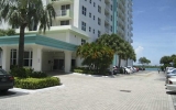 10350 W BAY HARBOR DR # 5J Miami Beach, FL 33154 - Image 17504852