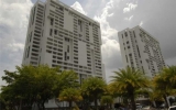 20355 NE 34 DELVISTA CT # 1229 Miami, FL 33180 - Image 17504847