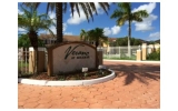 2221 SW 80TH TE # 2221 Hollywood, FL 33025 - Image 17504863