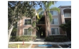 12130 ST ANDREWS PL # 202 Hollywood, FL 33025 - Image 17504864