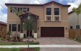 132 NE 26 DR Homestead, FL 33033 - Image 17504920