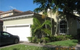 1837 NE 37 PL Homestead, FL 33033 - Image 17504921