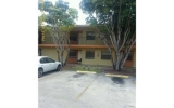 4014 LAKESIDE DR # 4014 Fort Lauderdale, FL 33319 - Image 17504948