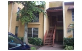 4537 TREEHOUSE LN # D Fort Lauderdale, FL 33319 - Image 17504940