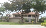 4909 WOODLANDS BL Fort Lauderdale, FL 33319 - Image 17504942