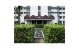 5900 NW 44 ST # 204 Fort Lauderdale, FL 33319 - Image 17504938