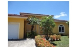 26971 SW 133 CT Homestead, FL 33032 - Image 17504906