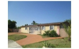 26761 SW 125 AV Homestead, FL 33032 - Image 17504907