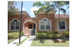 11017 SW 238 TE # 11017 Homestead, FL 33032 - Image 17504902