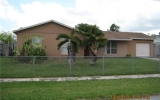 13010 SW 258 TE Homestead, FL 33032 - Image 17504903