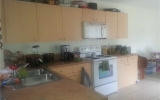 23713 SW 108 CT Homestead, FL 33032 - Image 17504904