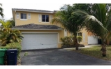 12158 SW 250 ST Homestead, FL 33032 - Image 17504900