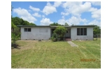 24000 SW 127 AV Homestead, FL 33032 - Image 17504901