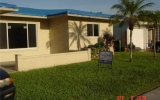 6104 NW 73RD AVE Fort Lauderdale, FL 33321 - Image 17504933