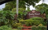 8760 Azalea Ct # 104 Fort Lauderdale, FL 33321 - Image 17504931