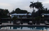 9660 W BAY HARBOR DR # PHD Miami Beach, FL 33154 - Image 17504985