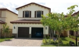 3372 SE 7 CT Homestead, FL 33033 - Image 17504926