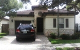 387 NE 25 TE Homestead, FL 33033 - Image 17504927