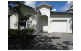 160 NE 36 AVENUE ROAD Homestead, FL 33033 - Image 17504928