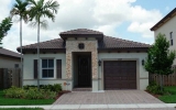 2409 NE 4 ST Homestead, FL 33033 - Image 17504924