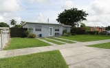 1571 NE 11 ST Homestead, FL 33033 - Image 17504923