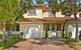 9709 NW 45 LN # 9709 Miami, FL 33178 - Image 17505023